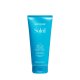 La Biosthetique Soleil Soothing After-Sun Bodylotion 200ml